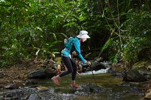 BIB: 
                            <button type="button" onclick="openModal(21841077)" class="btn btn-primary btn-sm float-right btn-popup" data-toggle="modal" data-target=".modal-high-quality">
                        <i class="fas fa-shopping-cart"></i> Add to Cart
                    </button>
                                            <button type="button" onclick="isThisMe(21841077, true)" class="btn btn-success btn-sm float-right btn-popup btn-isme hidden" data-toggle="tooltip" data-placement="bottom" title="นี่คือรูปของคุณใช่ไหม คลิกที่นี่เพื่อเอาเข้าอัลบั้ม">
                        <i class="fas fa-plus"></i> Add to album
                    </button>
                    <button type="button" onclick="isThisMe(21841077, false)" class="btn btn-warning btn-sm float-right btn-popup btn-isnotme hidden">
                        <i class="fas fa-ban"></i> Remove from album
                    </button>